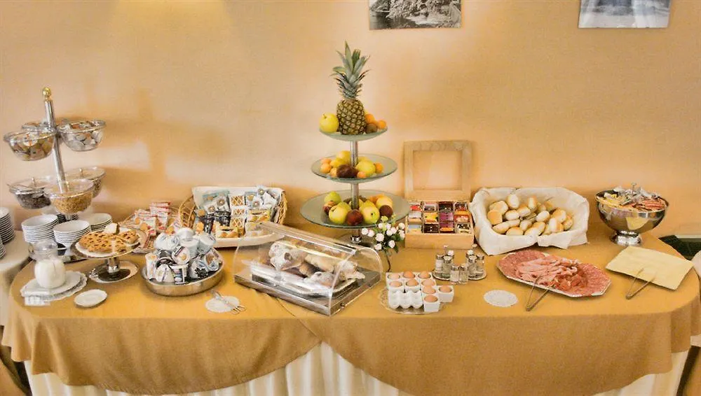 Villa Accini Monterosso al Mare