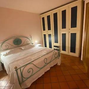 Appartamento Casa Di Anna Centro Storico Lucca