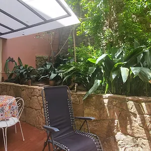 Terrace Monterosso Appartement