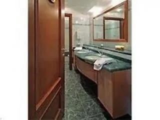 Villa Accini Monterosso al Mare Szálloda