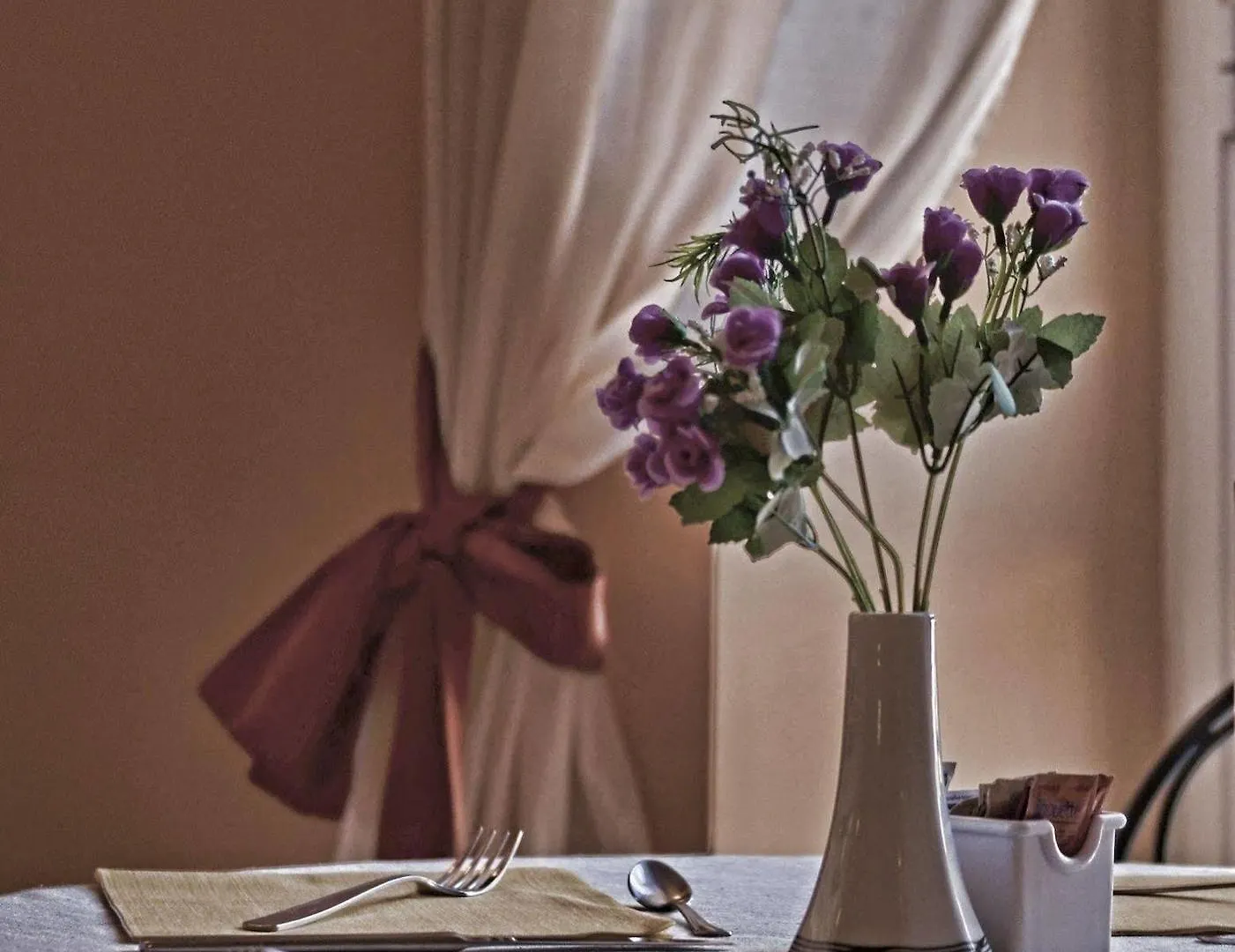 Villa Accini Monterosso al Mare 3*,